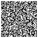 QR code with Csc Headstart contacts