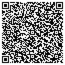 QR code with Thermex contacts