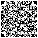 QR code with Ramos Rosalinda MD contacts