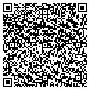 QR code with Glen Echo Resort contacts