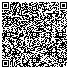 QR code with Whitney Designs Ltd contacts