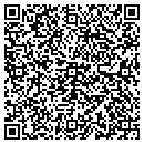 QR code with Woodstone Grille contacts