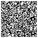 QR code with Kurt Michael contacts