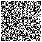 QR code with Yolanda Barral Coml Artist contacts