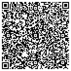 QR code with Regional Cardiology Assoc Inc contacts