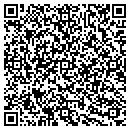 QR code with Lamar Enzor Law Office contacts