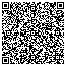 QR code with Thomas Distributors contacts