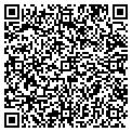 QR code with Laurie Rosenzweig contacts