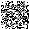 QR code with Law For Food contacts