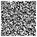 QR code with Zion's Mortgage Company contacts