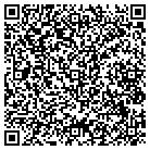 QR code with Jefferson Tinesha S contacts
