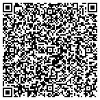 QR code with Law Office of Bucknam Black Brazil P.C. contacts