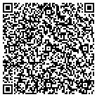 QR code with Damascus Middle School contacts