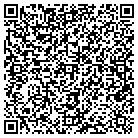 QR code with Law Office Of Campbell John F contacts