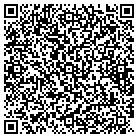 QR code with Nancy Lmft Dulin Rn contacts