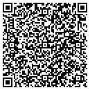 QR code with Tompkins Wholesale Company contacts