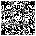 QR code with Sorensen Mark R MD contacts