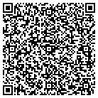 QR code with Law Office Of Kevin T Brennan Pllc contacts