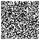QR code with Alexander Concrete Cnstr Co contacts