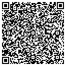 QR code with Flinch Studio contacts
