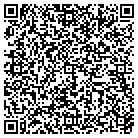 QR code with South Jersey Cardiology contacts