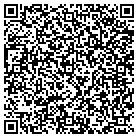 QR code with South Jersey Heart Group contacts