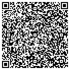 QR code with New Hope Trauma Center LLC contacts