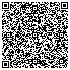 QR code with Dayville School District 16J contacts