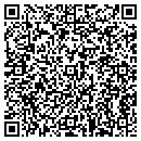 QR code with Stein Aaron MD contacts