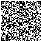 QR code with Turn To Barber Shop & Beauty contacts