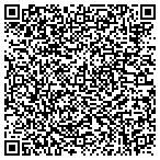 QR code with Law Office of Scott R Bortzfield, PLLC contacts