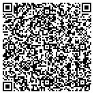 QR code with Deep Creek Elementary contacts