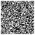 QR code with Twenty Four Seven Supply Inc contacts