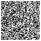 QR code with Stephen G Fedec Do Facc contacts