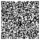 QR code with Two Rivers Veterinary Supply L contacts