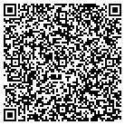 QR code with St Mary Cardiology Associates contacts