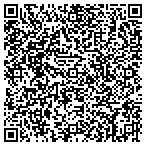 QR code with Law Office Of Steven J Watson Plc contacts