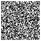 QR code with Univ of Co/Ex Affairs Pub Rel contacts