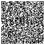 QR code with Law Office of Thomas Plog, PC contacts