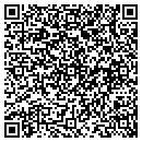 QR code with Willie BZZZ contacts