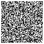QR code with Law Offices Of David C Buran Pc contacts
