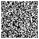 QR code with Uesaca Distribution LLC contacts