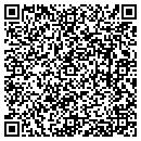 QR code with Pamplico Fire Department contacts