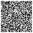 QR code with James Cagle & Assoc contacts