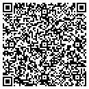 QR code with Jeril Illustration & Clifford Pace contacts