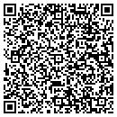 QR code with Jess Illustration contacts