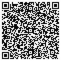 QR code with Legus And Bisson Plc contacts