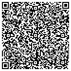 QR code with Pathfinder Life Style Management contacts
