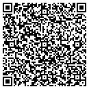 QR code with Tan William W MD contacts