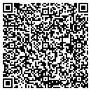QR code with Philippi Fire Department contacts